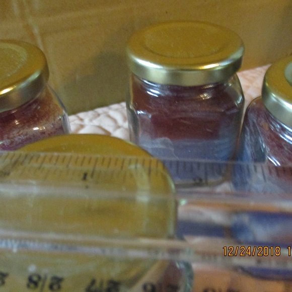 Hello America!!!! Our Famous Candles💖SPECIAL DEAL💖 price is firm💖 - Picture 5 of 8